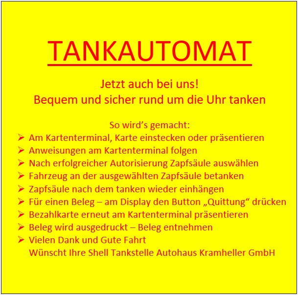 autohaus-kramheller-tankautomat-anzeige